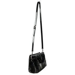 JOOP! VEREA Handbag black