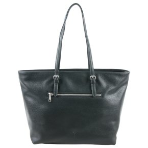 JOOP! LETTERA LARA Shopper black