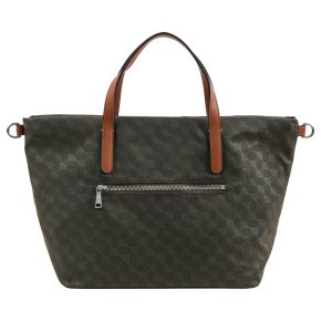 JOOP! HELENA Handtasche khaki