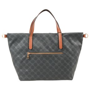 JOOP! HELENA Handtasche light grey