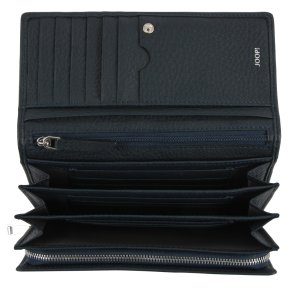 JOOP! EUROPA  dark blue purse
