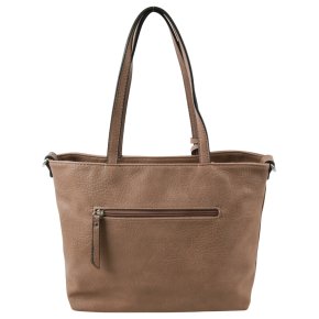 Emily & Noah Surprise 1 BaginBag  taupe