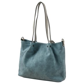 Emily & Noah E&N Surprise BaginBag sky/lightgrey