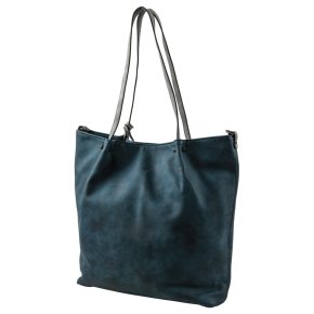 Emily & Noah E&N Surprise BaginBag blue/grey