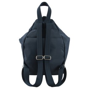 Emily & Noah Pina Rucksack blue