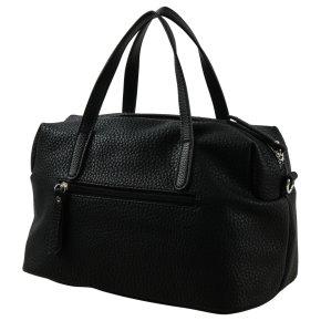 Emily & Noah LAETICIA bowlingbag black