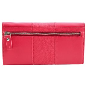 MAITRE auen diedburg Clutch-Börse pink