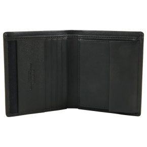 MAITRE Abtweiler Habert HF  RFID billfold black