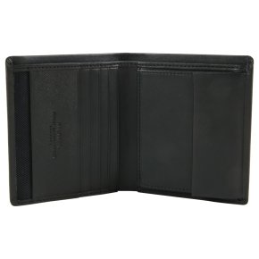 MAITRE Abtweiler Habert HF  RFID billfold black