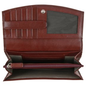 MAITRE Leisel Diedburg lh8f Portemonnaie burgundy