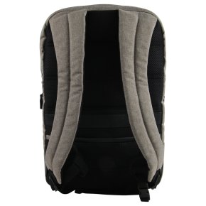 Picard  SPEED Rucksack nougat