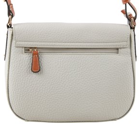 Picard  RODEO linen
