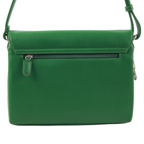 Picard  FULL Schultertasche verde