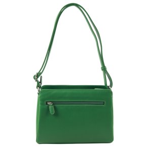 Picard  FULL Schultertasche verde