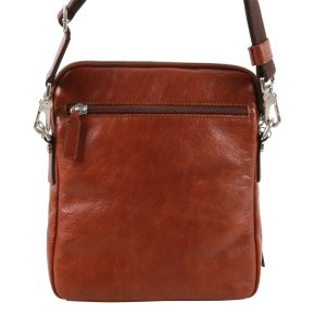 Picard  BUDDY Tablet-Tasche cognac