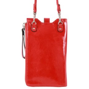 Picard  BRILLIANCE 1 Phonebag, lipstick