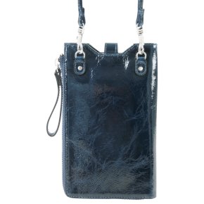 Picard  BRILLIANCE 1 Phonebag, navy