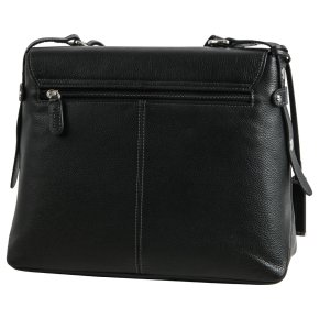 Picard  DAILY Handtasche schwarz