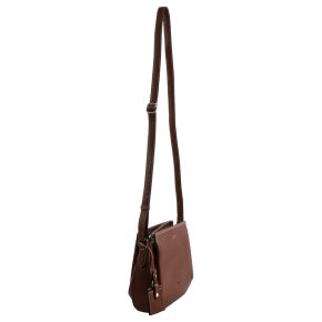 Picard  KAMILIA Handtasche whisky