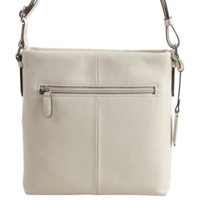 Picard  PURE linen