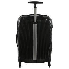 Samsonite Cosmolite 55/20 Trolley black