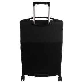 Samsonite B-LITE ICON 63/23 Trolley black