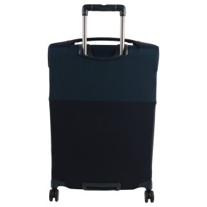 Samsonite B-LITE ICON 63/23 Trolley dark blue