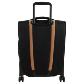 Samsonite Spark SNG ECO 40cm 55/20 Trolley black