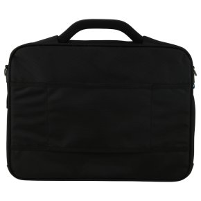 Samsonite Vectura Evo  15.6" office Laptoptasche black