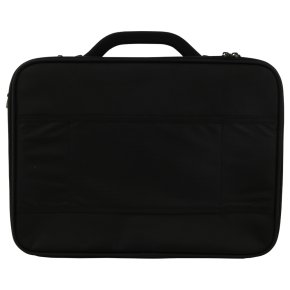 Samsonite Vectura Evo Plus 15.6" office Laptoptasche black