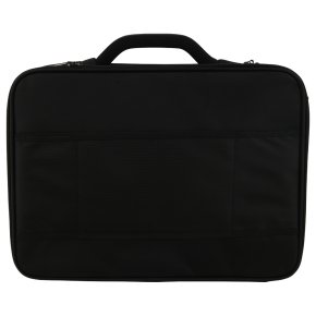 Samsonite Vectura Evo Plus  17.3" office Laptoptasche black