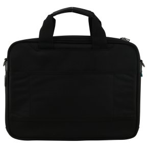 Samsonite Vectura Evo 14" bailhandle Laptoptasche black