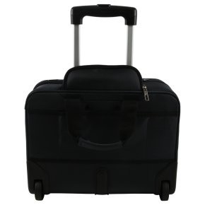 Samsonite Vectura Evo  15.6" Mobile Office black