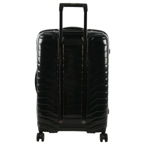 Samsonite PROXIS Spinner 69/25 Trolley black