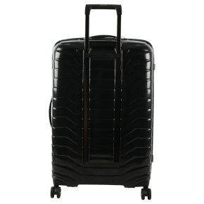 Samsonite PROXIS Spinner 75/28 Trolley black