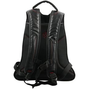 Samsonite Paradiver M Rucksack black