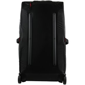 Samsonite Duffle Paradiver 79/29 Reisetasche black