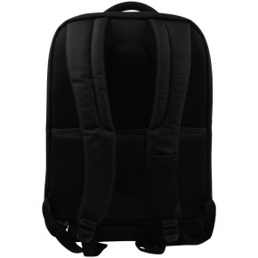 Samsonite Rewind Backpack Lap 17.3" Rucksack black