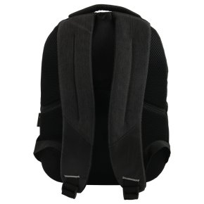 Samsonite Rewind Backpack S black