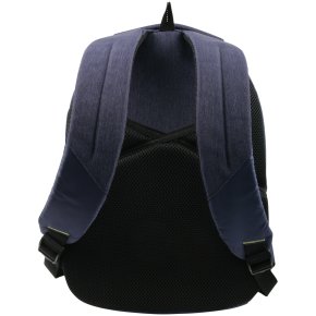 Samsonite Rewind Backpack S dark blue