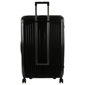 Samsonite LITE-BOX 81/30 Hartenschalenkoffer black