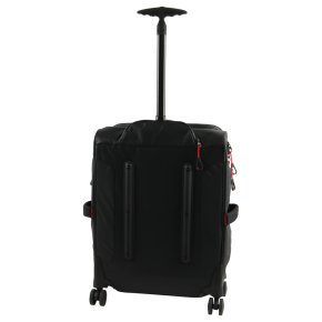 Samsonite PARADIVER LIGHT 55/20 Trolley black