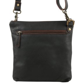 Saccoo Bern M brown