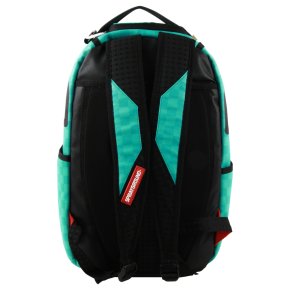 Sprayground Rucksack blossom shark