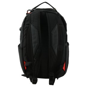 Sprayground Rucksack darkside