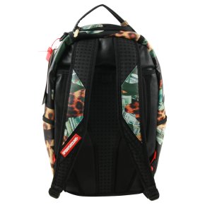 Sprayground Rucksack hero shark