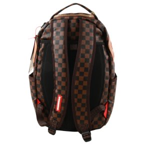 Sprayground Rucksack Henney