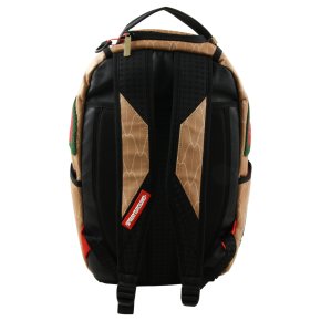 Sprayground Rucksack Spucci Gang