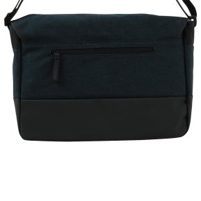 Strellson Northwood lhf1 Laptoptasche dark blue