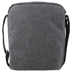 Strellson Northwood Umhängetasche dark grey